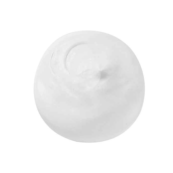 Yogurt