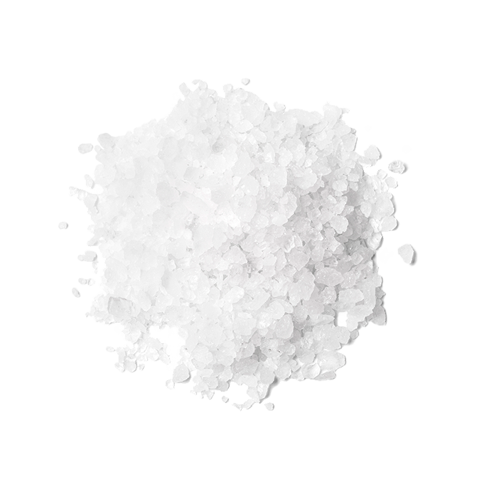 Sea Salt