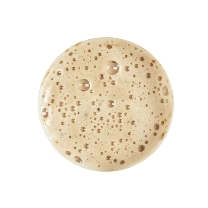 Ovsený ferment