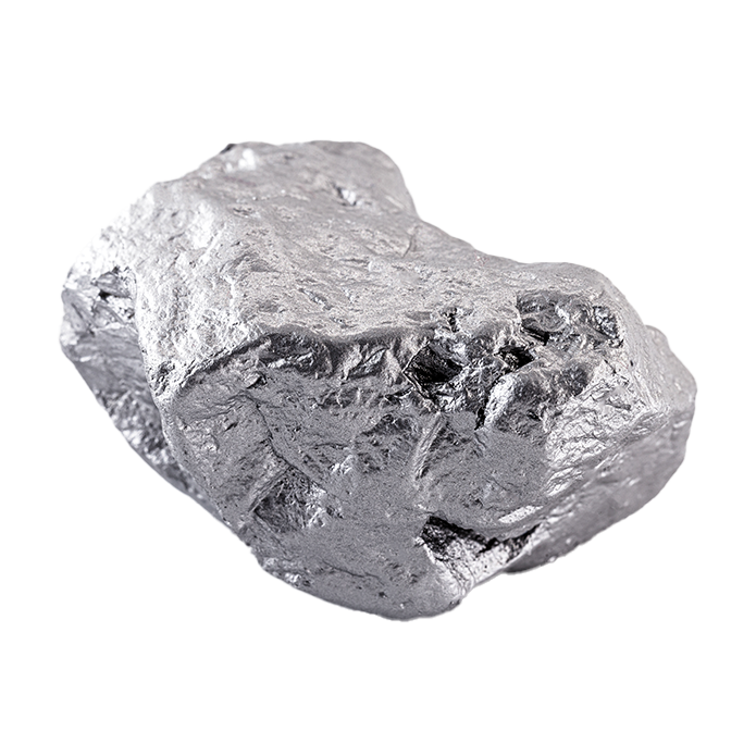 Colloidal silver