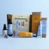 Balíček Hot skin summer od Havlíkovy apotéky
