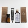 Pleťový krém Aristokratka 50 ml a Botanická esence Angelika od Havlíkovy apotéky